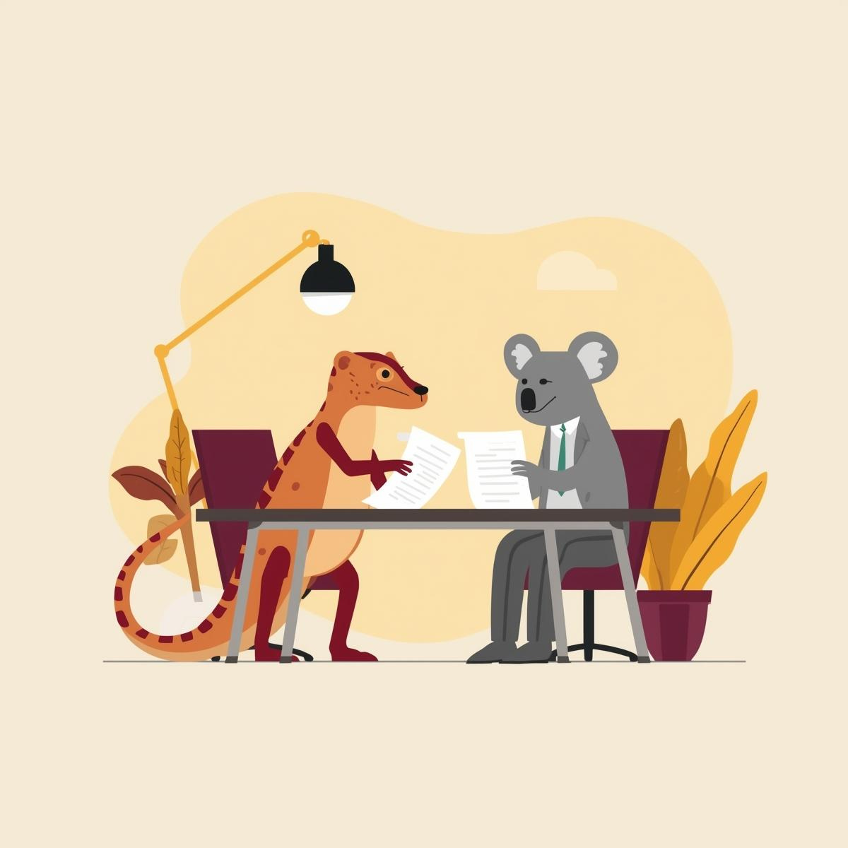 Setting Your Day Rate Guide