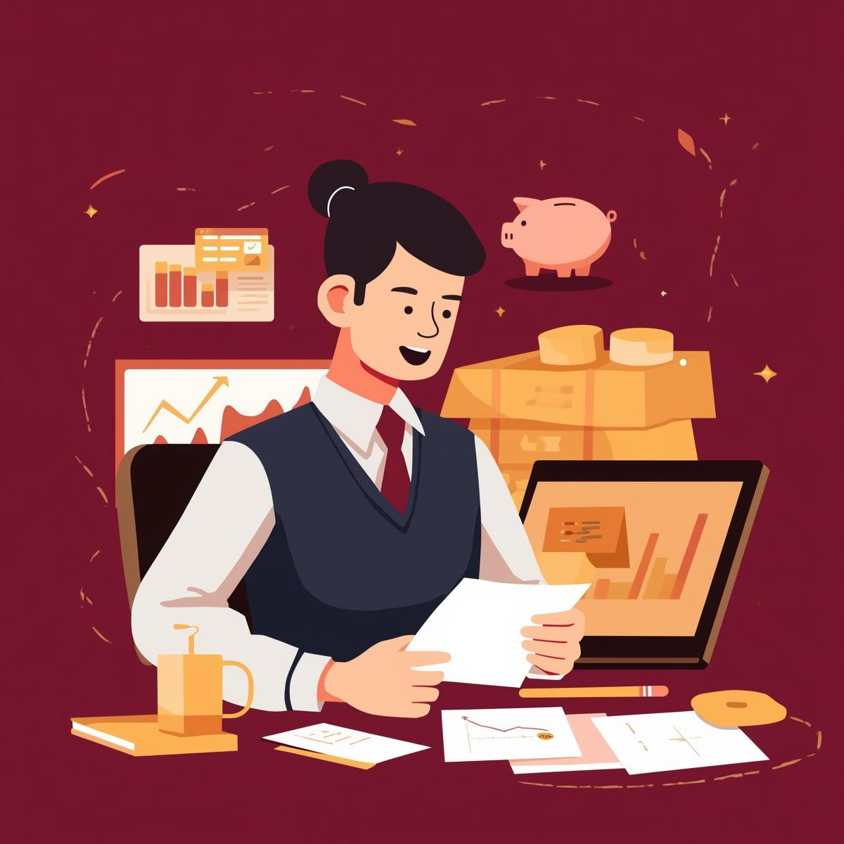 Superannuation Basics Guide